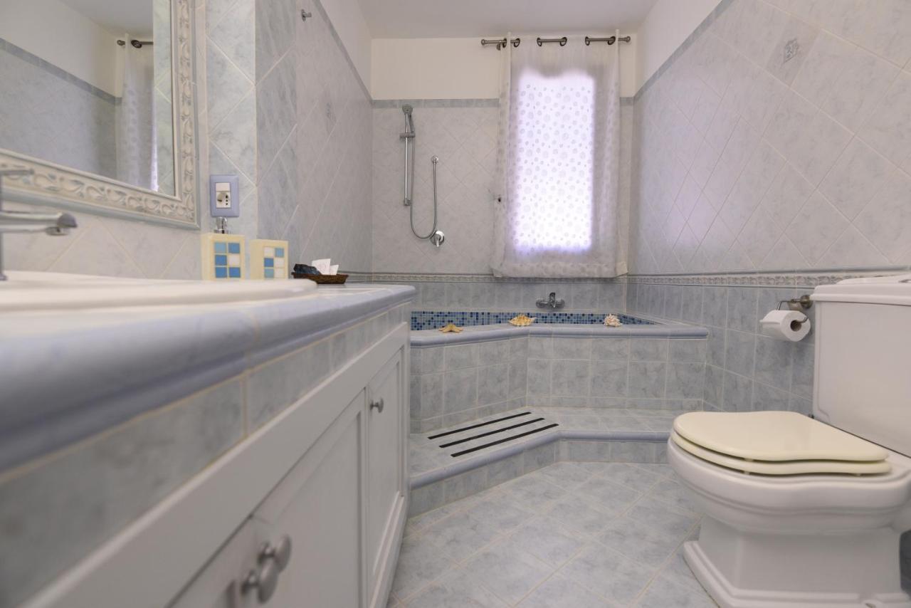 La Casa Dei Sogni Bed & Breakfast Syracuse ภายนอก รูปภาพ