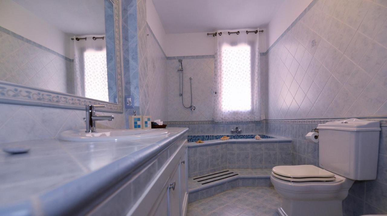 La Casa Dei Sogni Bed & Breakfast Syracuse ภายนอก รูปภาพ